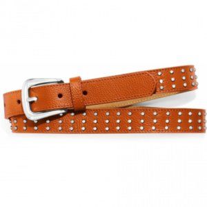 New Brighton Pretty Tough Women's Belt Size Small